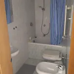 Casa Marzia 아파트 *